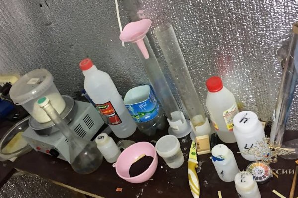 Как вывести с кракена