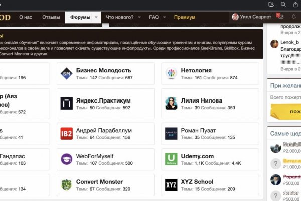 Кракен что это магазин