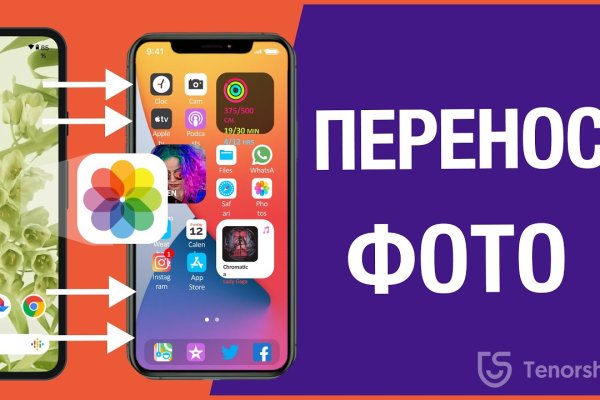 Кракен маркетплейс ассортимент