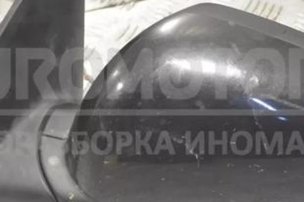 Кракен площадка kr2web in