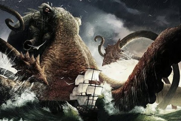 Kraken darknet зеркала кракен обход