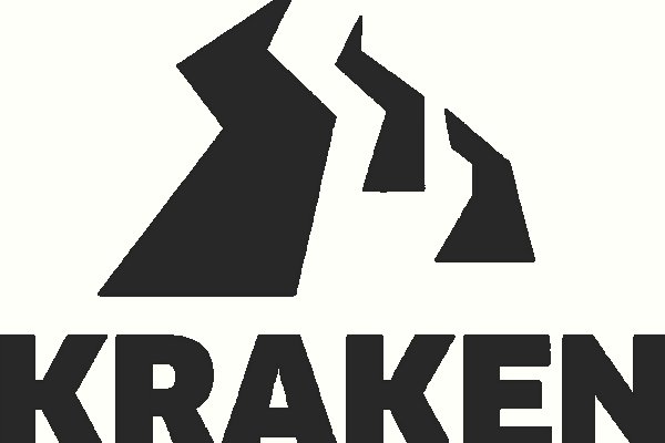 Кракен невозможно зарегистрировать пользователя