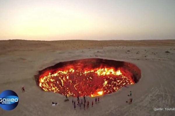 Что будет если зайти в кракен