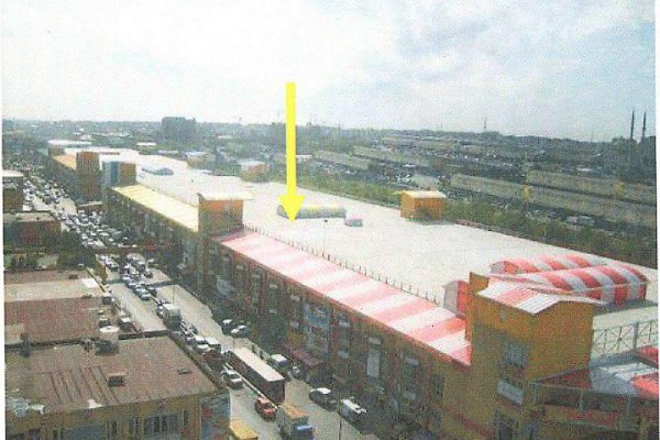 Как зайти на кракен браузеры