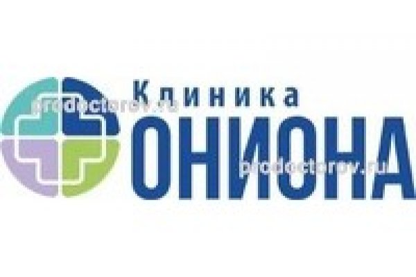 Кракен маркетплейс