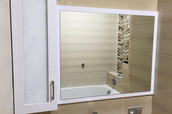 Кракен ссылка официальная на тор