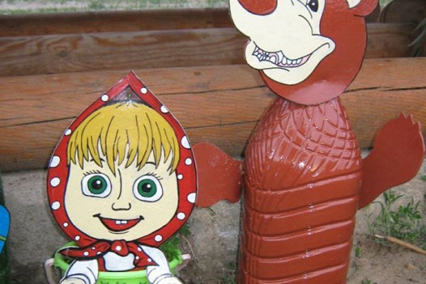 Что такое кракен сайт