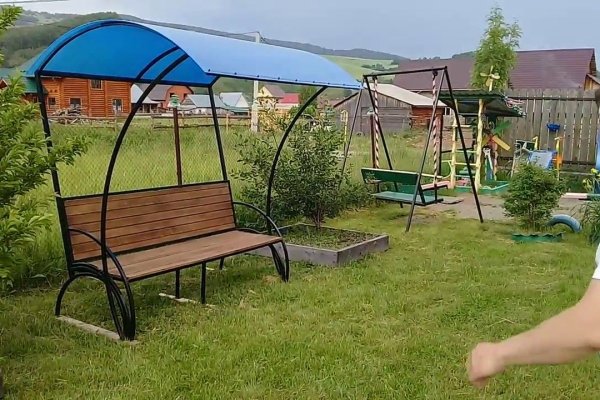 Как заказать на кракене