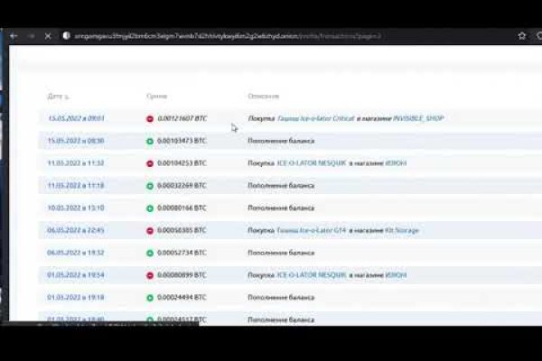 Кракен ссылка 2web krakendark link