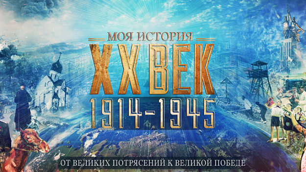 Кракен что это за маркетплейс