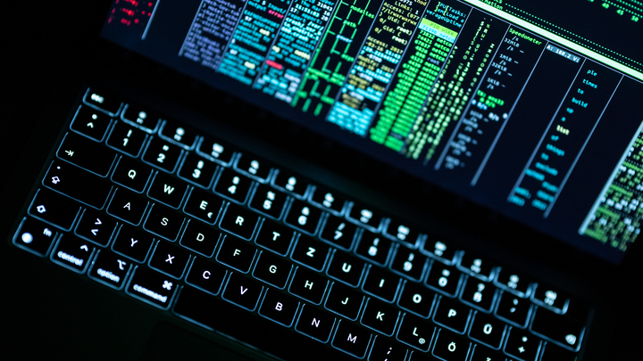 Маркетплейс кракен kraken darknet top
