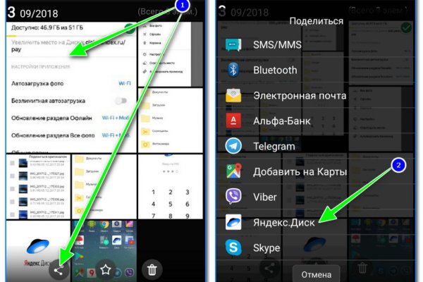 Kraken сайт kraken torion