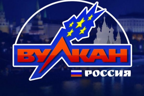 Каталог сайтов даркнет