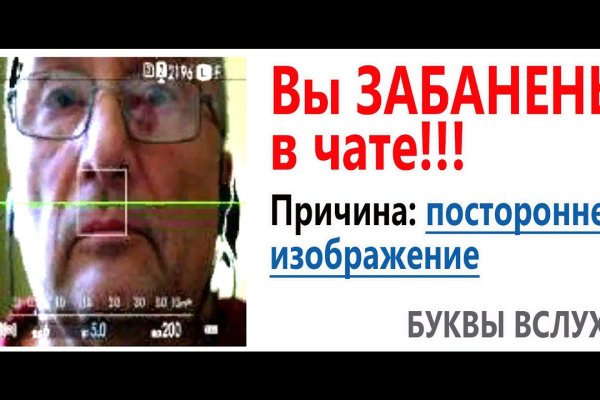 Ссылки кракен телеграф