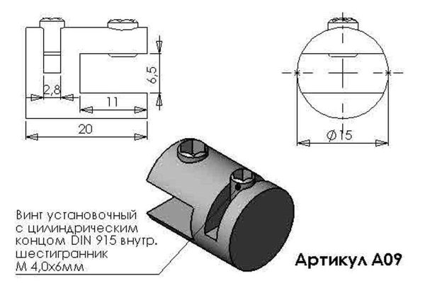 Кракен даркнет