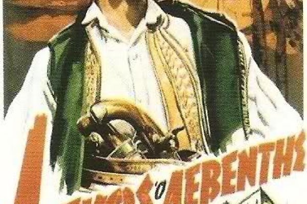 Кракен безопасный вход