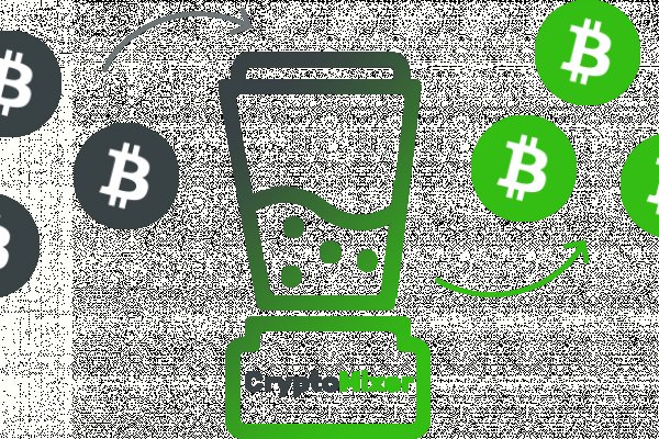 Кракен маркетплейс kr2web in площадка