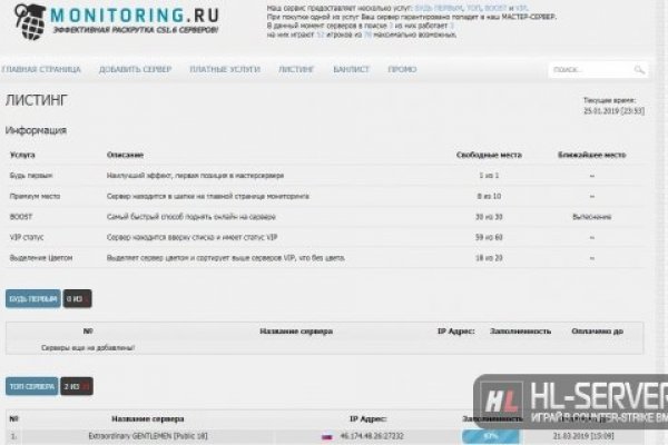 Кракен наркошоп ссылка