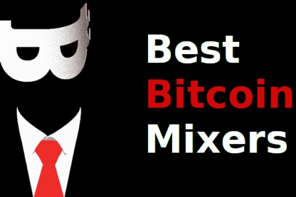 Kraken магазин интернет