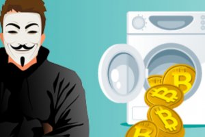 Кракен тор krakendark krakendark link