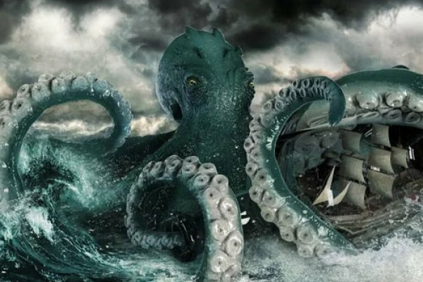 Ссылка кракен kraken torion net