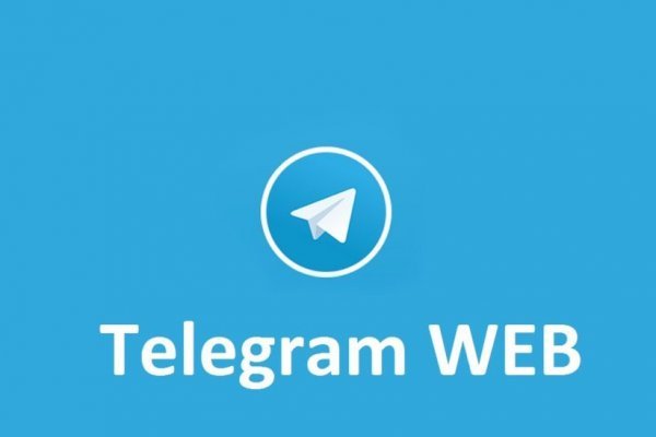 Актуальная ссылка на кракен в тор 2krnmarket