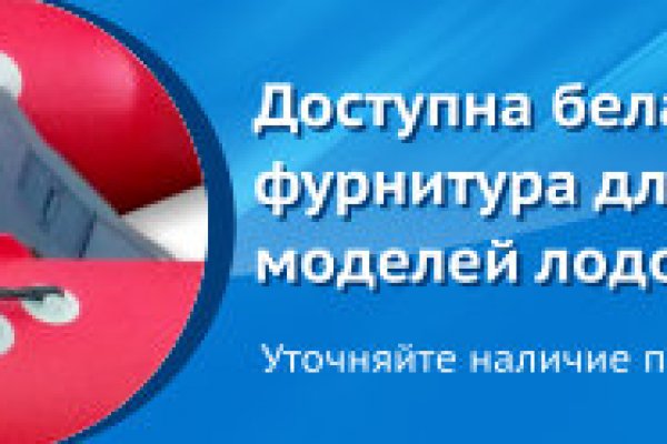 Кракен зеркало рабочее на сегодня krakenat2krnkrnk com