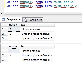 Кракен без тор
